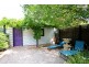 16 Second Avenue, Forestville SA 5035