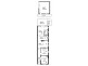 16 Second Avenue, Forestville SA 5035 Floorplan