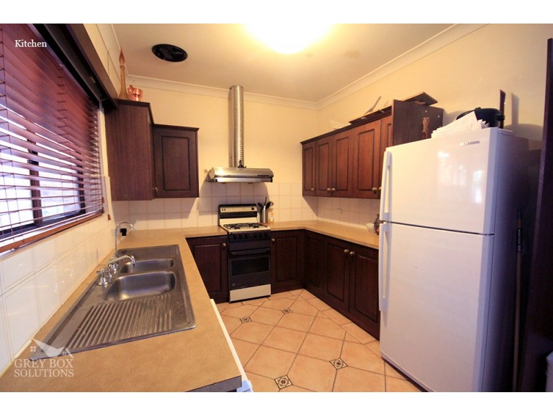 2/69 Thomas Street, South Plympton SA 5038