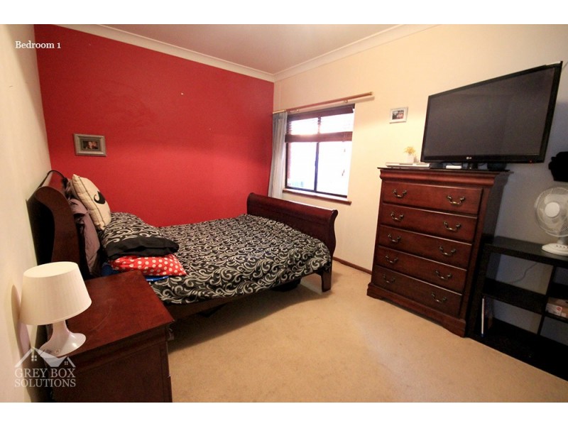 2/69 Thomas Street, South Plympton SA 5038