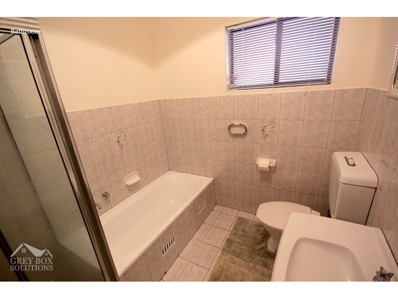 2/69 Thomas Street, South Plympton SA 5038