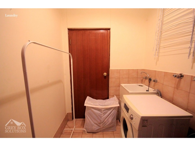 2/69 Thomas Street, South Plympton SA 5038