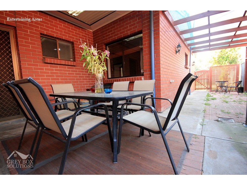 2/69 Thomas Street, South Plympton SA 5038