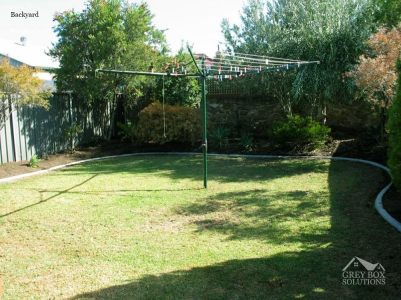 2/69 Thomas Street, South Plympton SA 5038