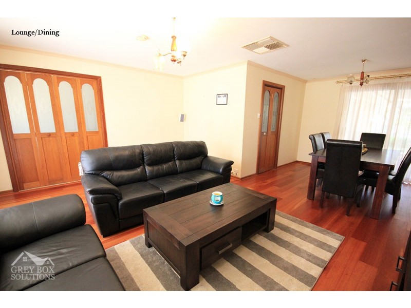 10 Allman Crescent, Aberfoyle Park SA 5159