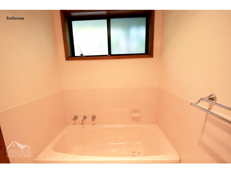 10 Allman Crescent, Aberfoyle Park SA 5159