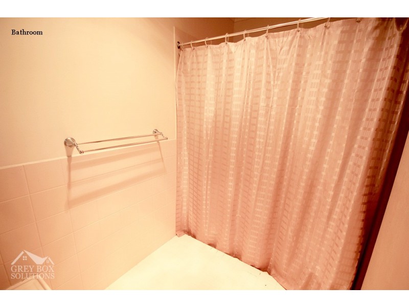 10 Allman Crescent, Aberfoyle Park SA 5159