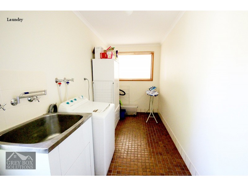 10 Allman Crescent, Aberfoyle Park SA 5159