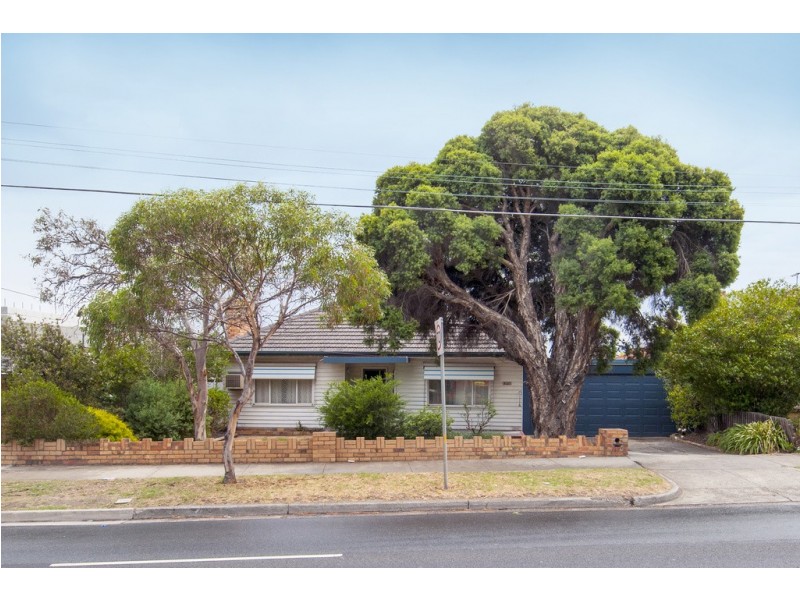 1025 Plenty Road, Kingsbury VIC 3083