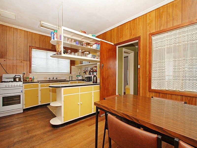 1025 Plenty Road, Kingsbury VIC 3083