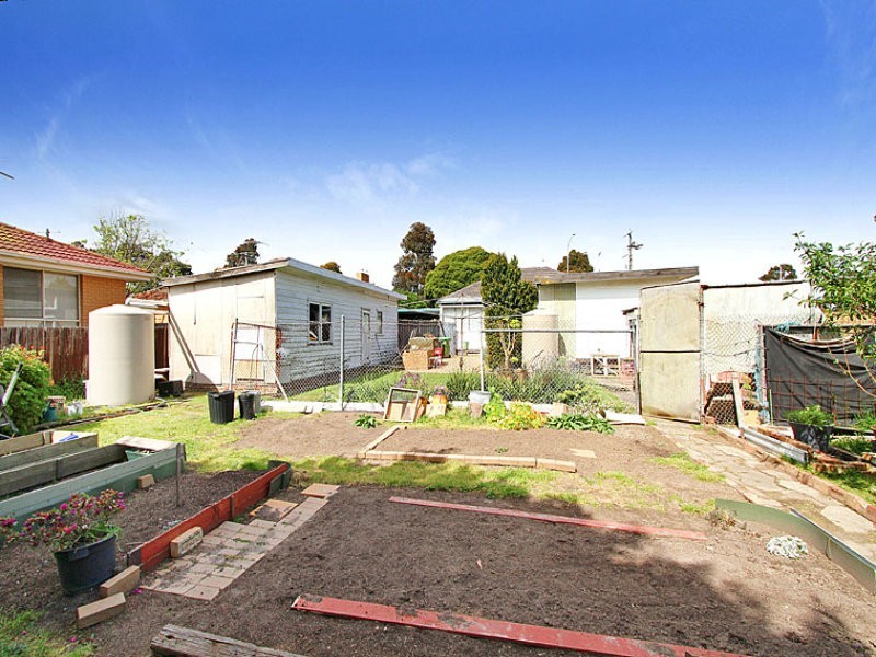 1025 Plenty Road, Kingsbury VIC 3083