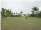 1 Edmondson Close, Cardwell QLD 4849