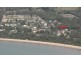 1 Edmondson Close, Cardwell QLD 4849