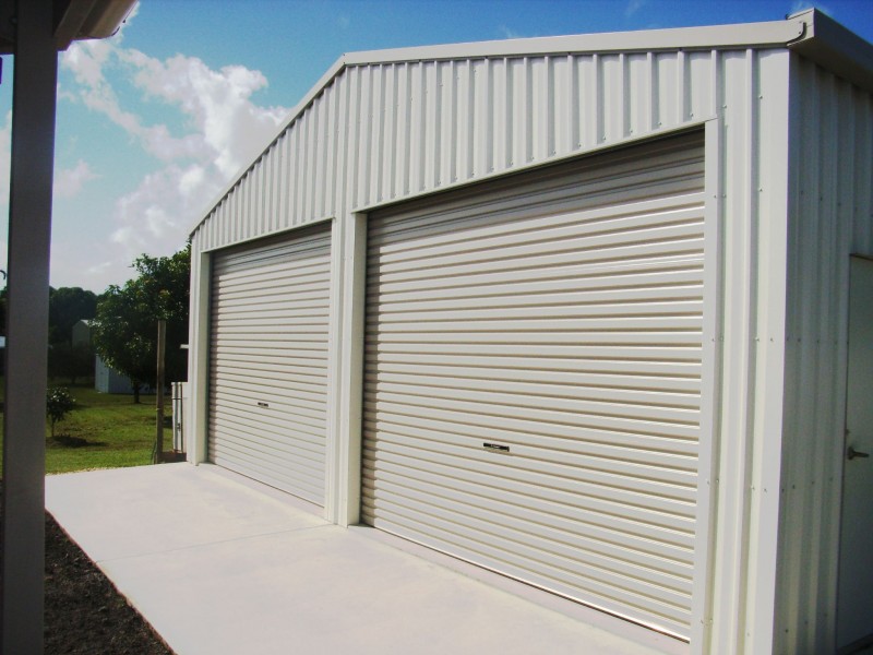 9 Albert St, Cardwell QLD 4849