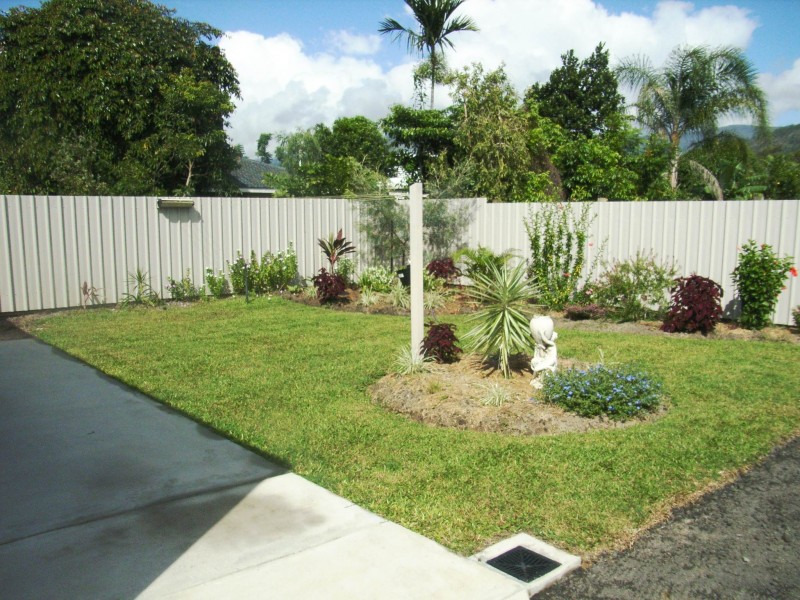 9 Albert St, Cardwell QLD 4849