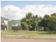 11 Coral Sea Drive, Cardwell QLD 4849