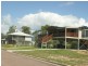 11 Coral Sea Drive, Cardwell QLD 4849