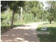 11 Coral Sea Drive, Cardwell QLD 4849