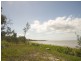 11 Coral Sea Drive, Cardwell QLD 4849