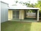17 Liverpool St, Cardwell QLD 4849