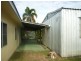 17 Liverpool St, Cardwell QLD 4849