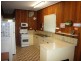 17 Liverpool St, Cardwell QLD 4849
