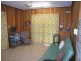 17 Liverpool St, Cardwell QLD 4849