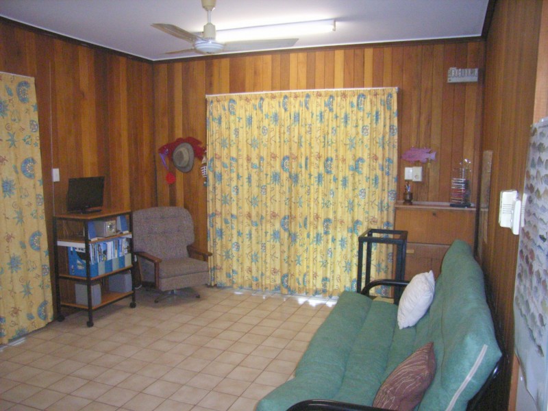 17 Liverpool St, Cardwell QLD 4849