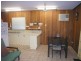 17 Liverpool St, Cardwell QLD 4849