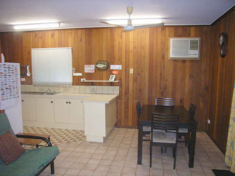 17 Liverpool St, Cardwell QLD 4849