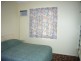 17 Liverpool St, Cardwell QLD 4849