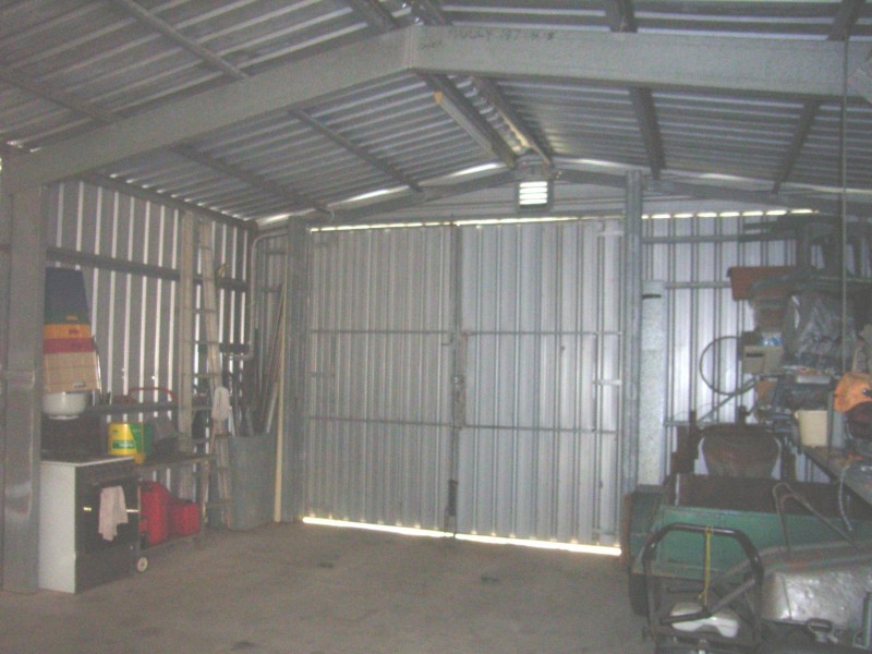 17 Liverpool St, Cardwell QLD 4849