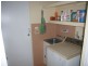 17 Liverpool St, Cardwell QLD 4849
