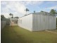 17 Liverpool St, Cardwell QLD 4849