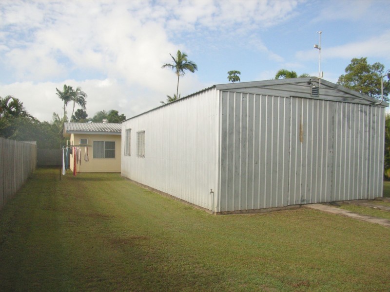 17 Liverpool St, Cardwell QLD 4849