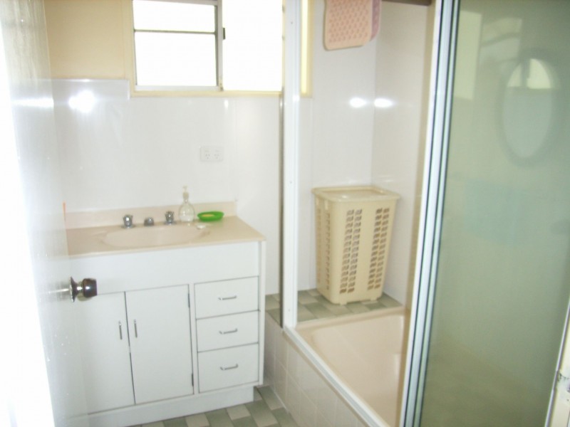 17 Liverpool St, Cardwell QLD 4849