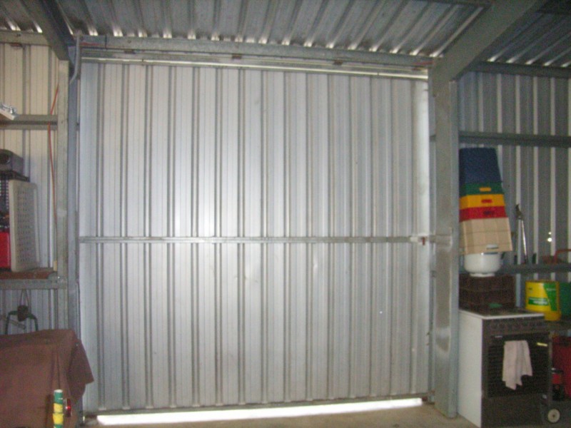 17 Liverpool St, Cardwell QLD 4849