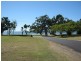 14 Bowen St, Cardwell QLD 4849