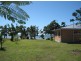 14 Bowen St, Cardwell QLD 4849