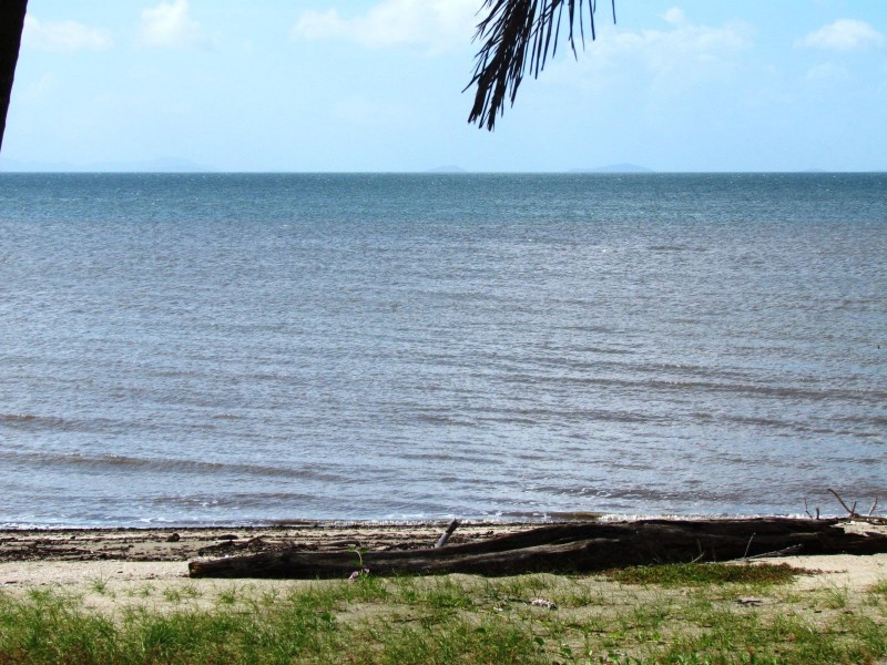 61 Keith Williams Drive, Cardwell QLD 4849