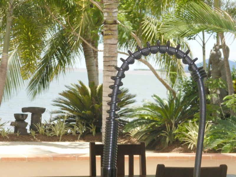 61 Keith Williams Drive, Cardwell QLD 4849