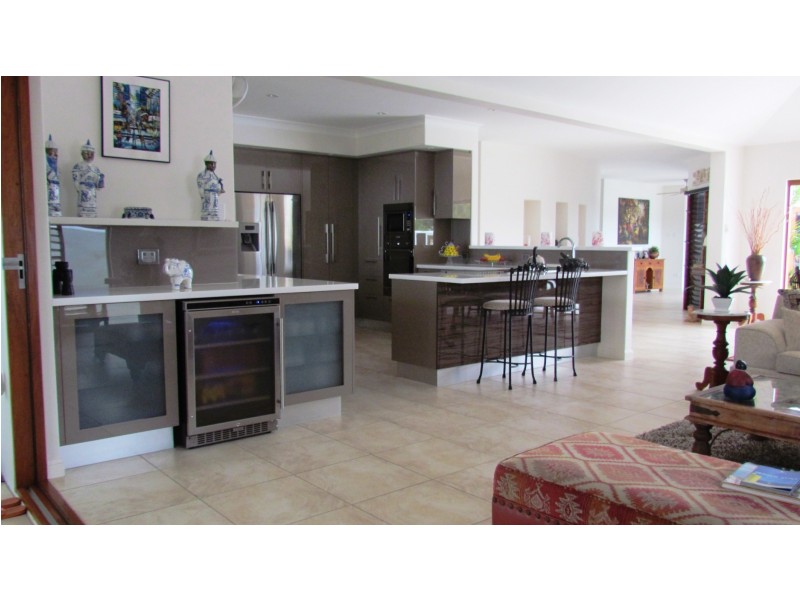 61 Keith Williams Drive, Cardwell QLD 4849