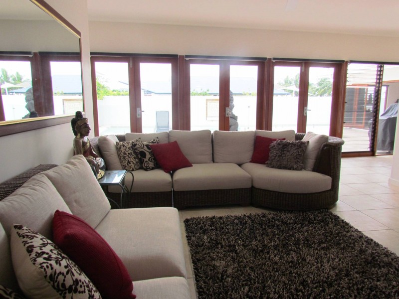 61 Keith Williams Drive, Cardwell QLD 4849