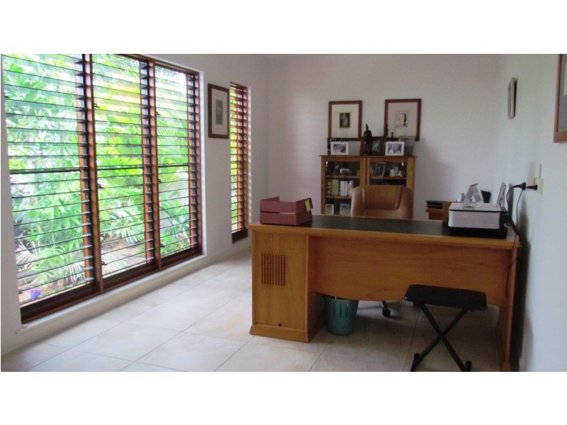 61 Keith Williams Drive, Cardwell QLD 4849