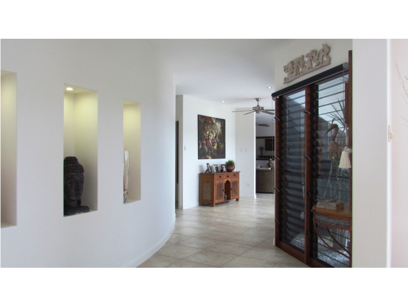 61 Keith Williams Drive, Cardwell QLD 4849