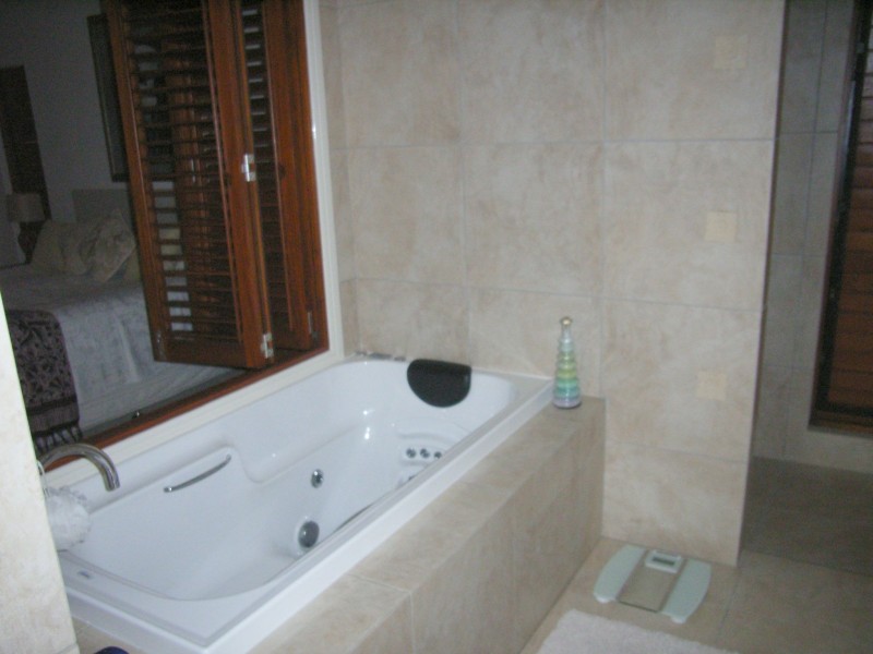 61 Keith Williams Drive, Cardwell QLD 4849