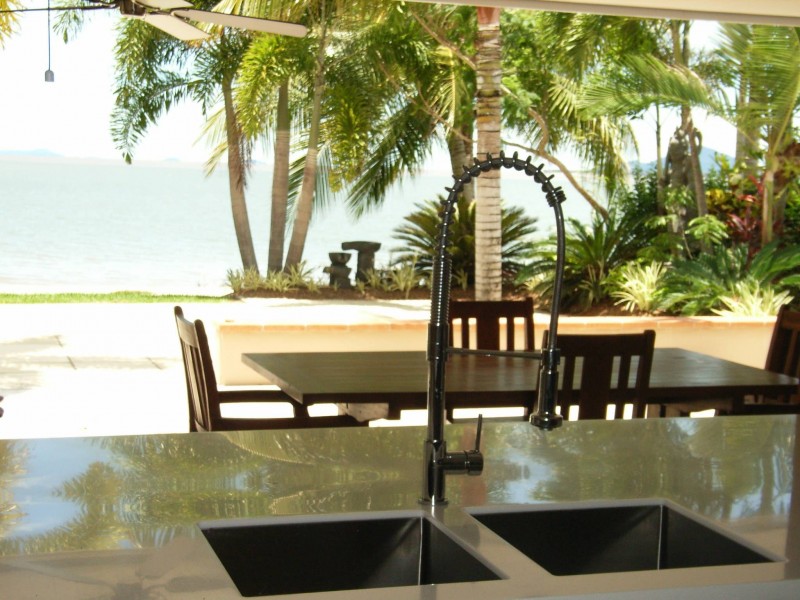 61 Keith Williams Drive, Cardwell QLD 4849