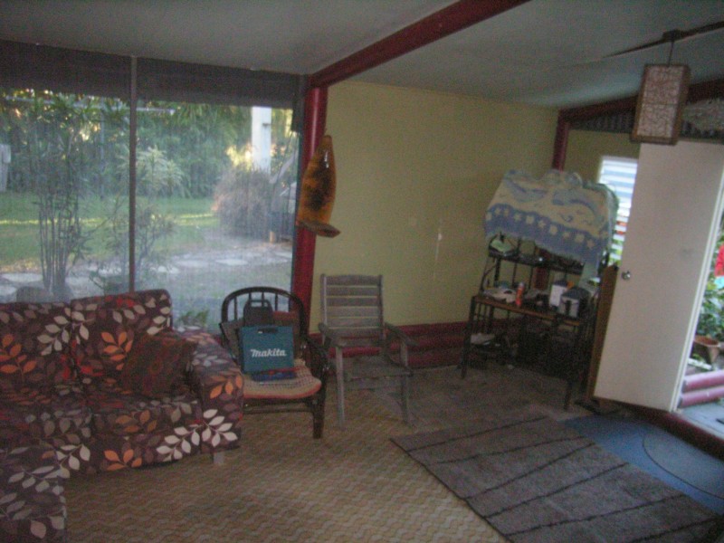 40 Roma St, Cardwell QLD 4849