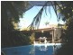 10 Ferguson St, Cardwell QLD 4849