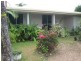 10 Ferguson St, Cardwell QLD 4849